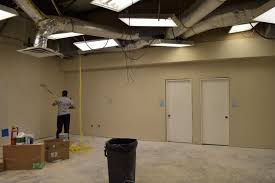 commercial-builder-belleville-swansea.png