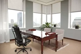 office-construction-clayton-st louis.jpg