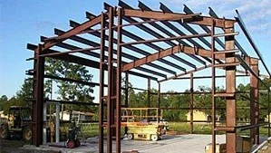 warehouse-construction.jpg