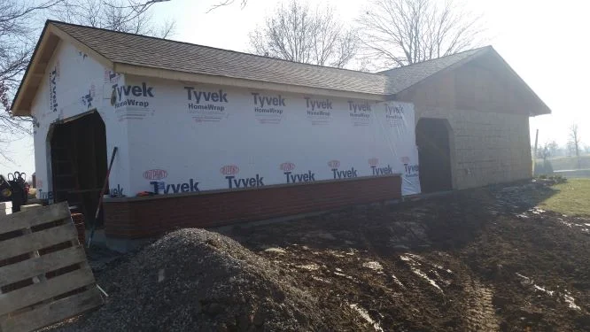 room-addition-contractor-ofallon.jpg