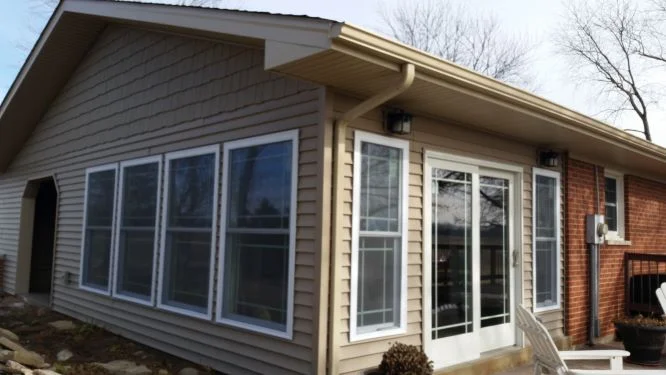 custom-room-addition-columbia-millstadt.jpg