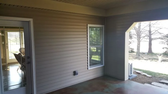 covered-porch-patio-room-addition.jpg