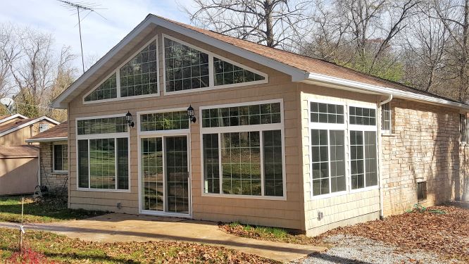 room-addition-columbia.jpg