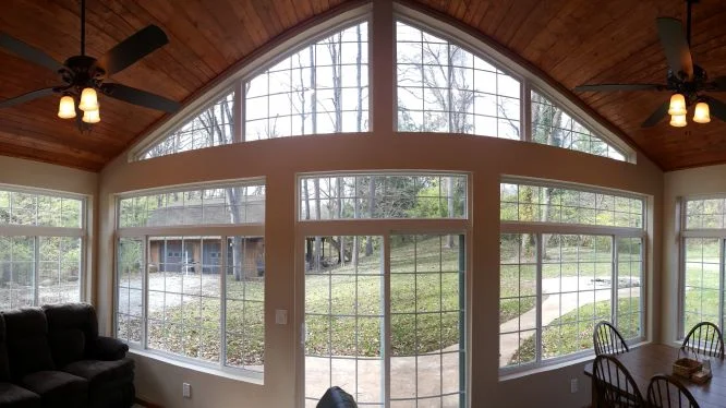 custom-room-addition-remodel-sunroom.jpg