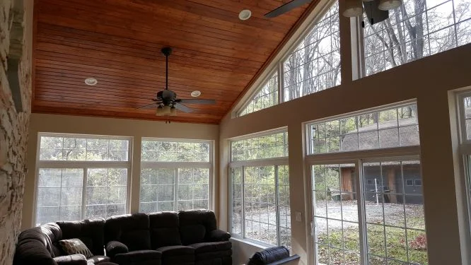 glass-room-addition-custom-room-addition.jpg