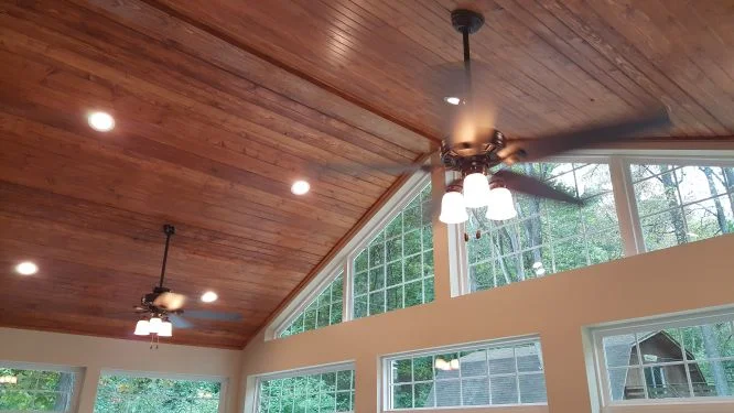 room-addition-contractor-st. louis.jpg