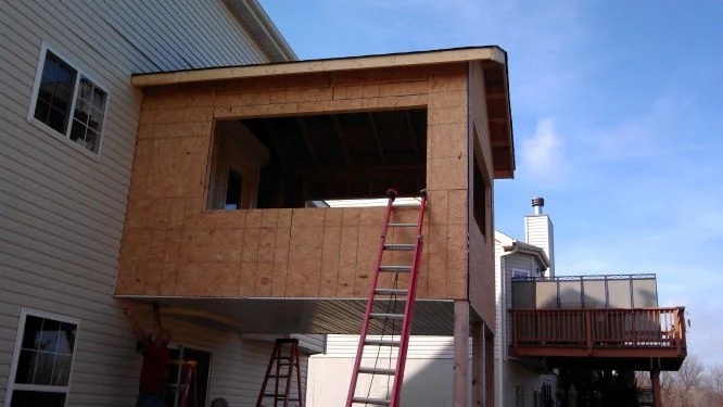 room-addition-construction-kitchen-addition.jpg