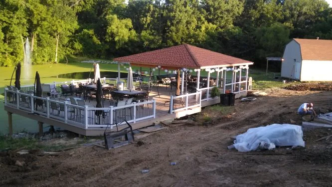 custom-deck-dock-pavillion.jpg