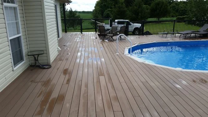 pool-deck-oakville-dence-contractor.jpg