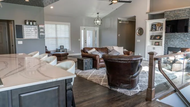 kitchen-living-room-remodel-hardwood.jpg