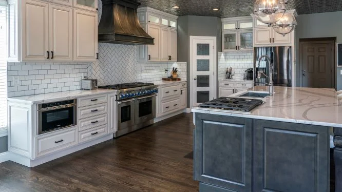 kitchen-remodel-custom-cabinets.jpg