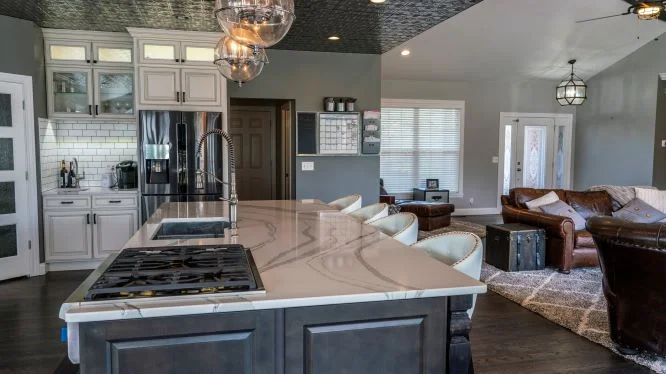 kitchen-remodel-granite-countertops.jpg