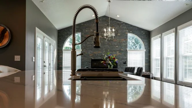 kitchen-remodel-faucet-sink.jpg