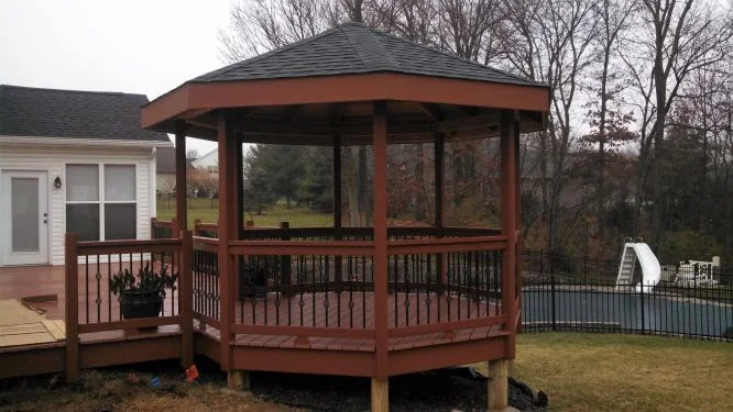 gazebo-contractor-swansea.jpg