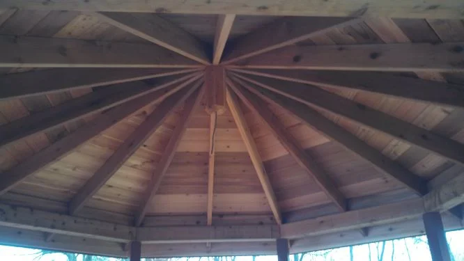 gazebo-outdoor-living.jpg