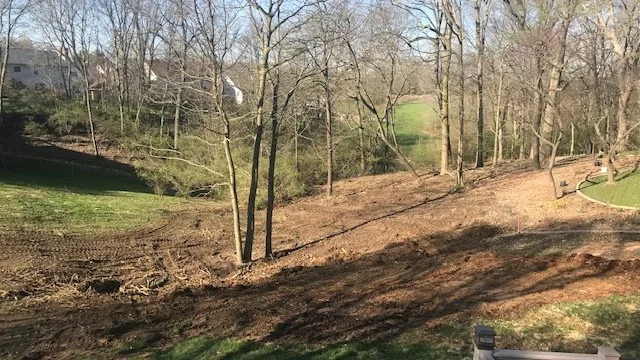 earthwork-grading-landscaping.jpg