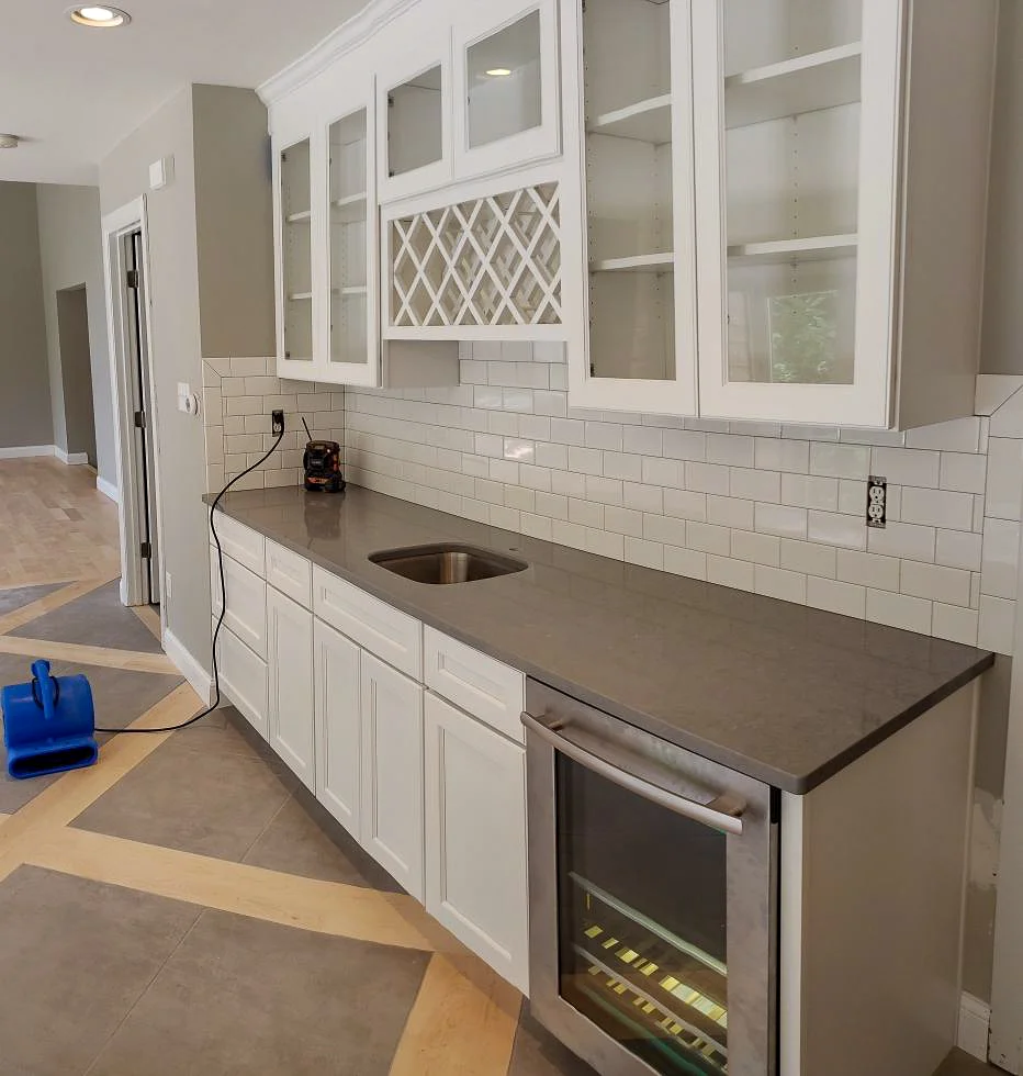 custom_kitchen_remodel_best_remodel_contractor.jpg