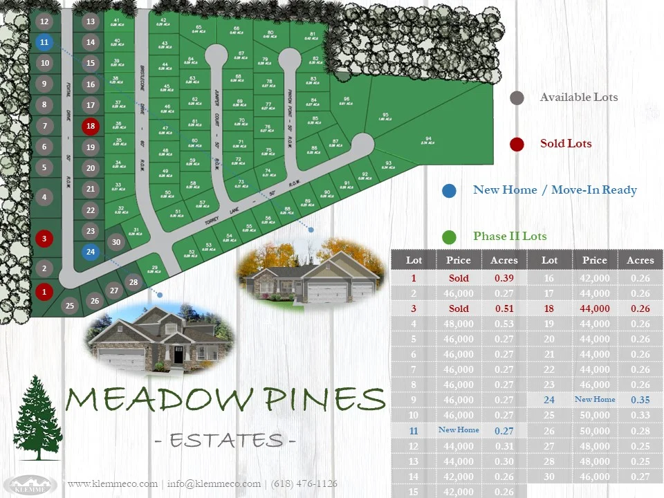 Newest_Subdivision_New_Homes_Spec_Homes_Available.jpg