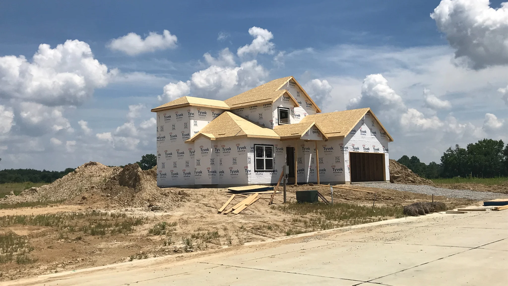 largest_home_builder.jpg