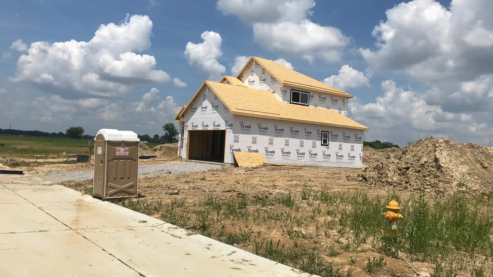 new_home_construction.jpg