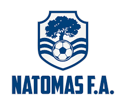 Natomas FA logo.png