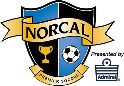 norcal-emblem.png