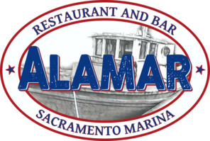 Alamar Marina Restaurant.png