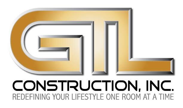 GTL Construction.jpg