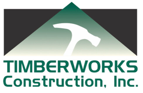 TIMBERWORKS-CONSTRUCTION.png