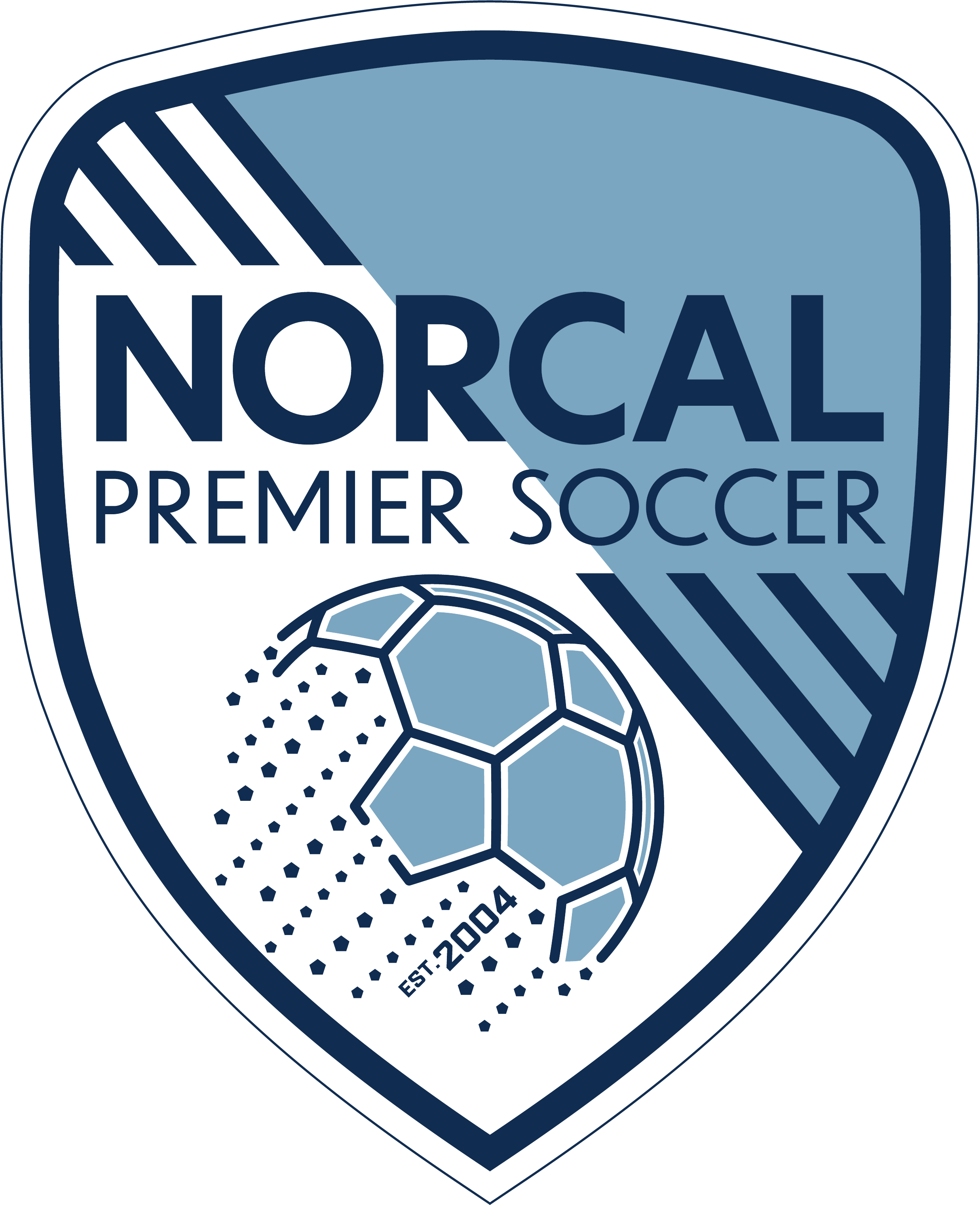 NorCal logo.png
