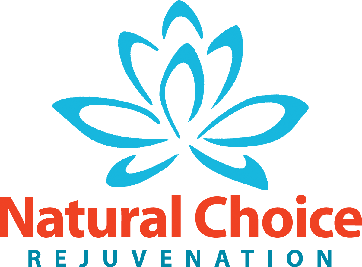 Natural Choice Rejuvenation