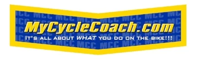 MCC_logo_2016.jpg