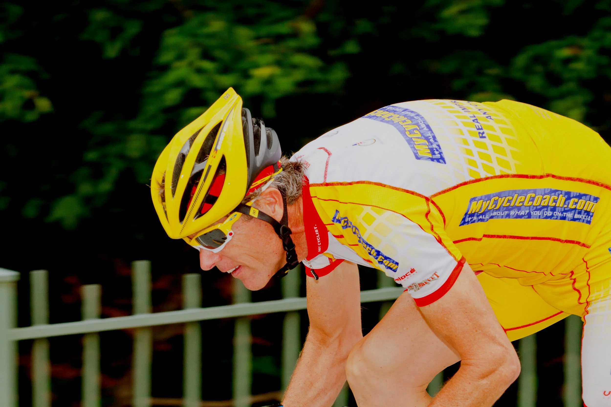 0518_2013+MyCycleCoach-331.jpg