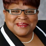 Cecelia Gilbert Community & Civic Engagement Retired