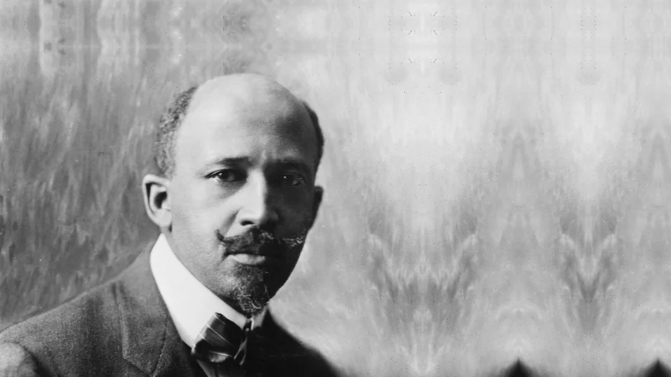 WEB-DuBois-1-1-960x540.jpg