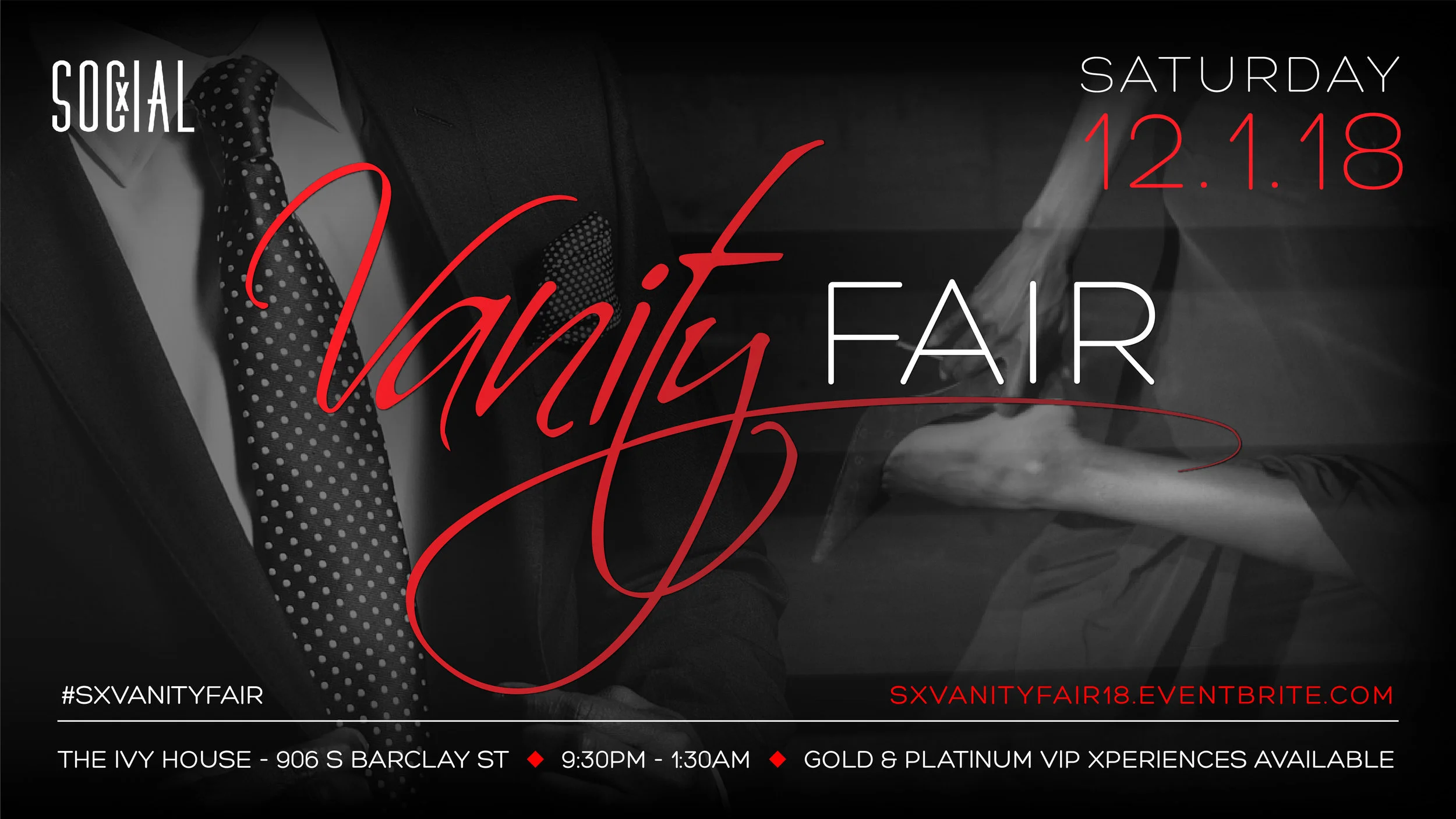 SX-VF18-Flyer_facebook.jpg