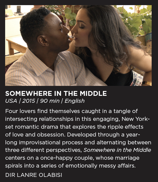 Screen Shot 2021-01-28 at 10.56.11 AM.png