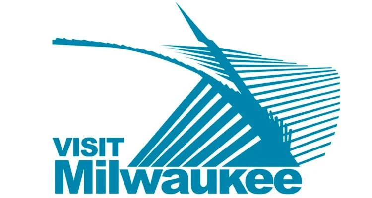 visitmke2020.jpg