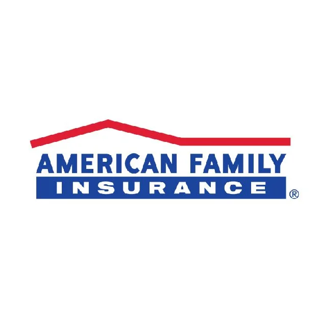sx21-amfam-logo-01.jpg