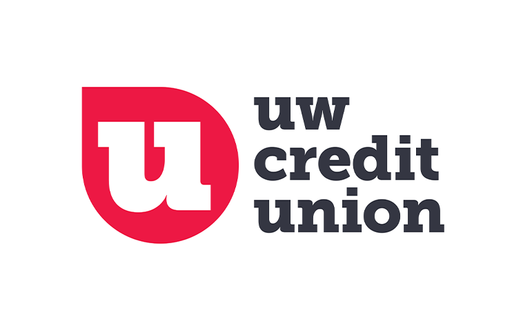 UWcreditunion_panel.png