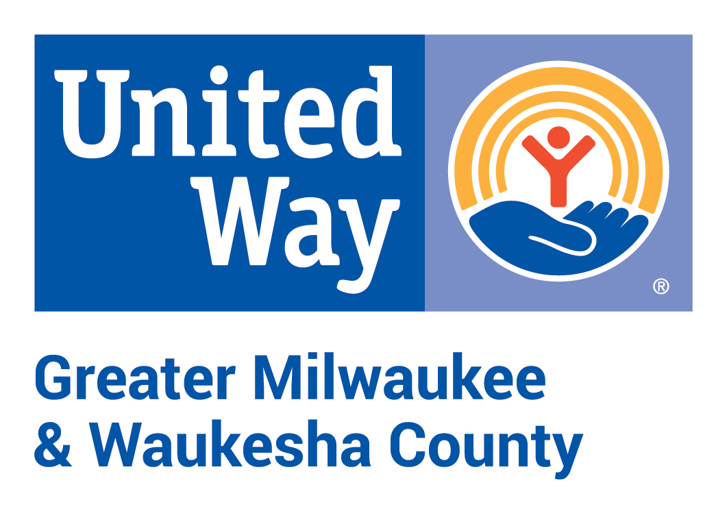 UWGMWC_Logo_4C.png