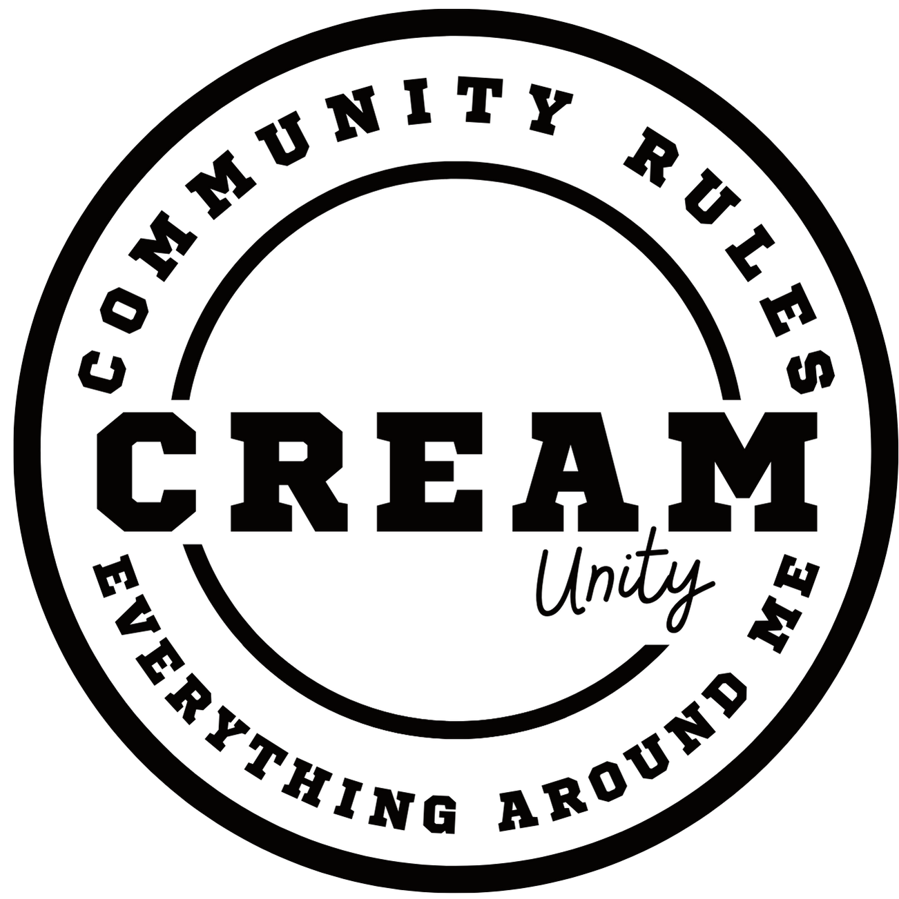 Front (2).png