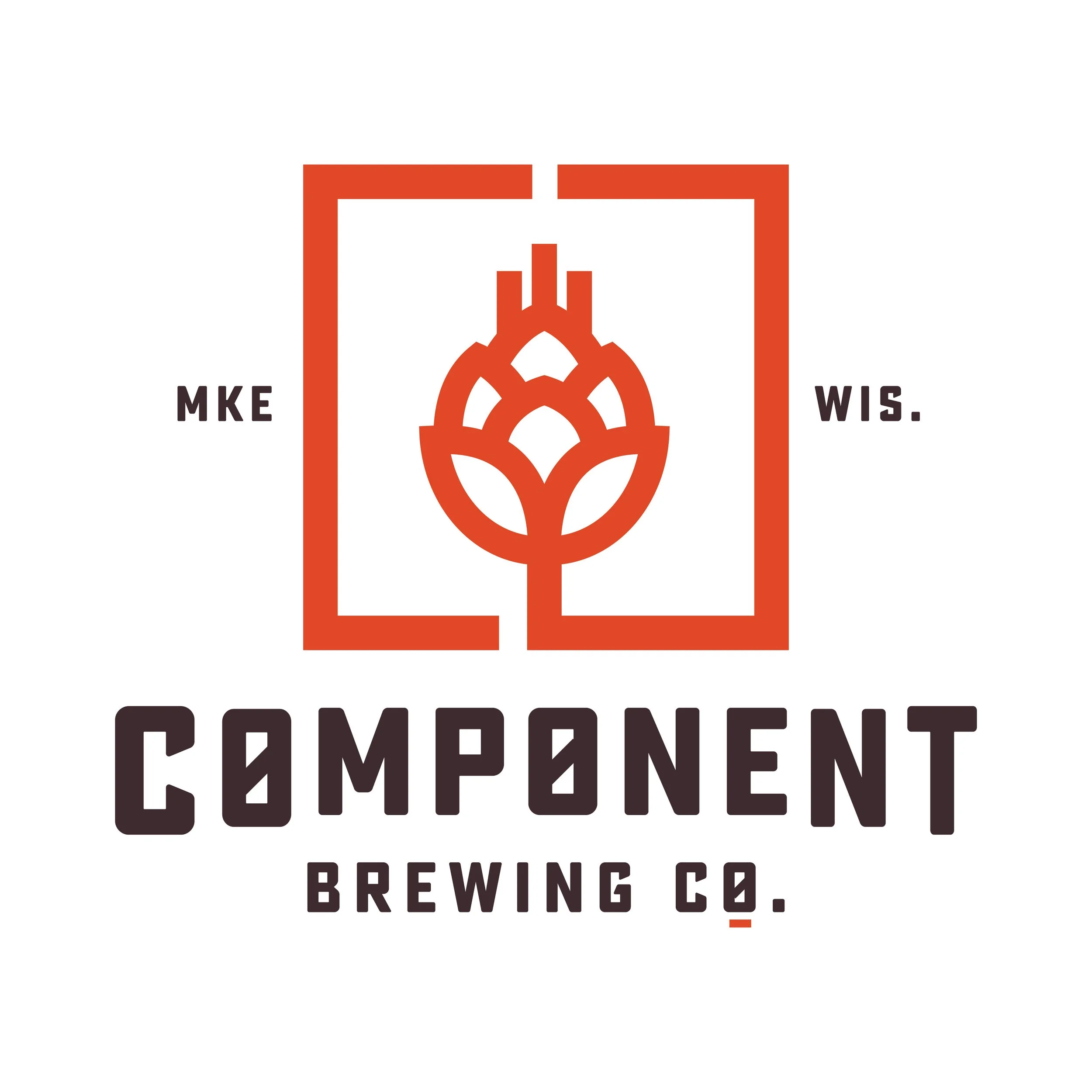 CB_Logo_STACKED_PMS.jpg