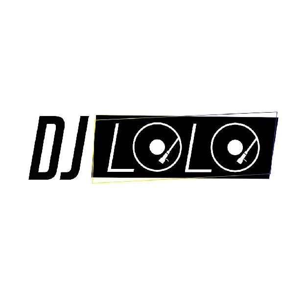 djlolo-01.jpg