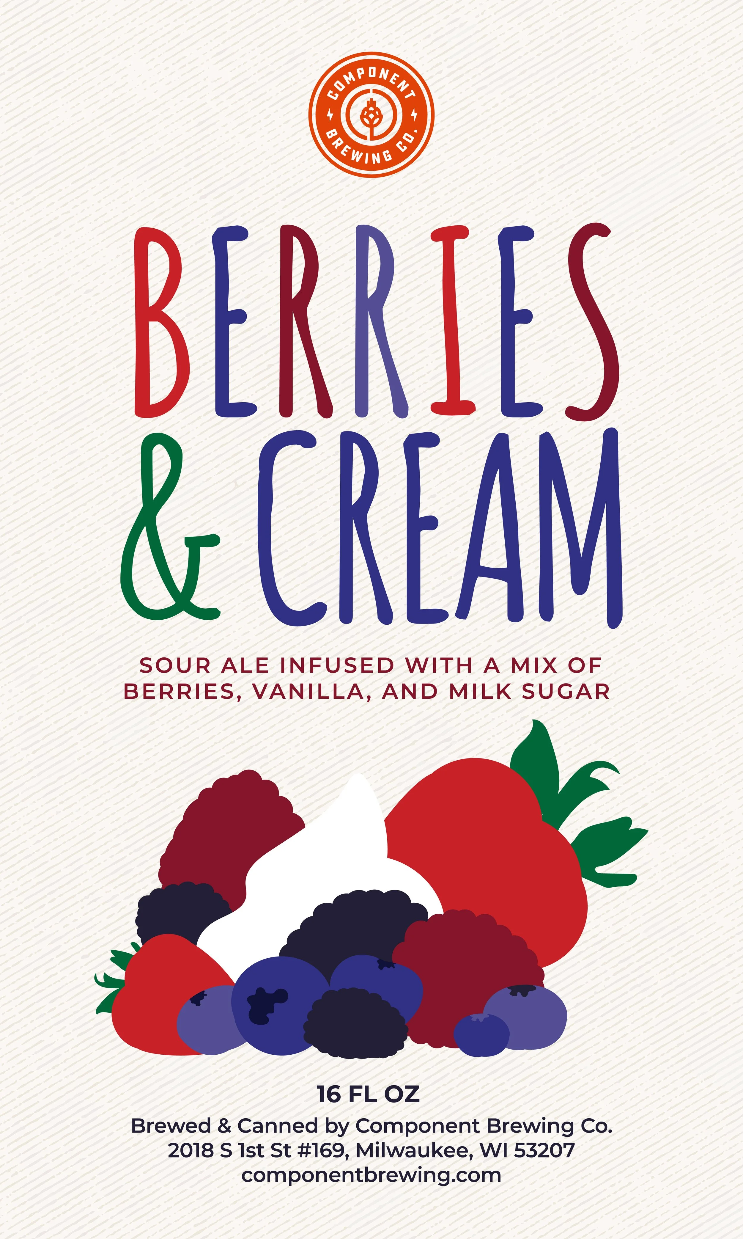 sx22-berriesncream-mock-01.jpg