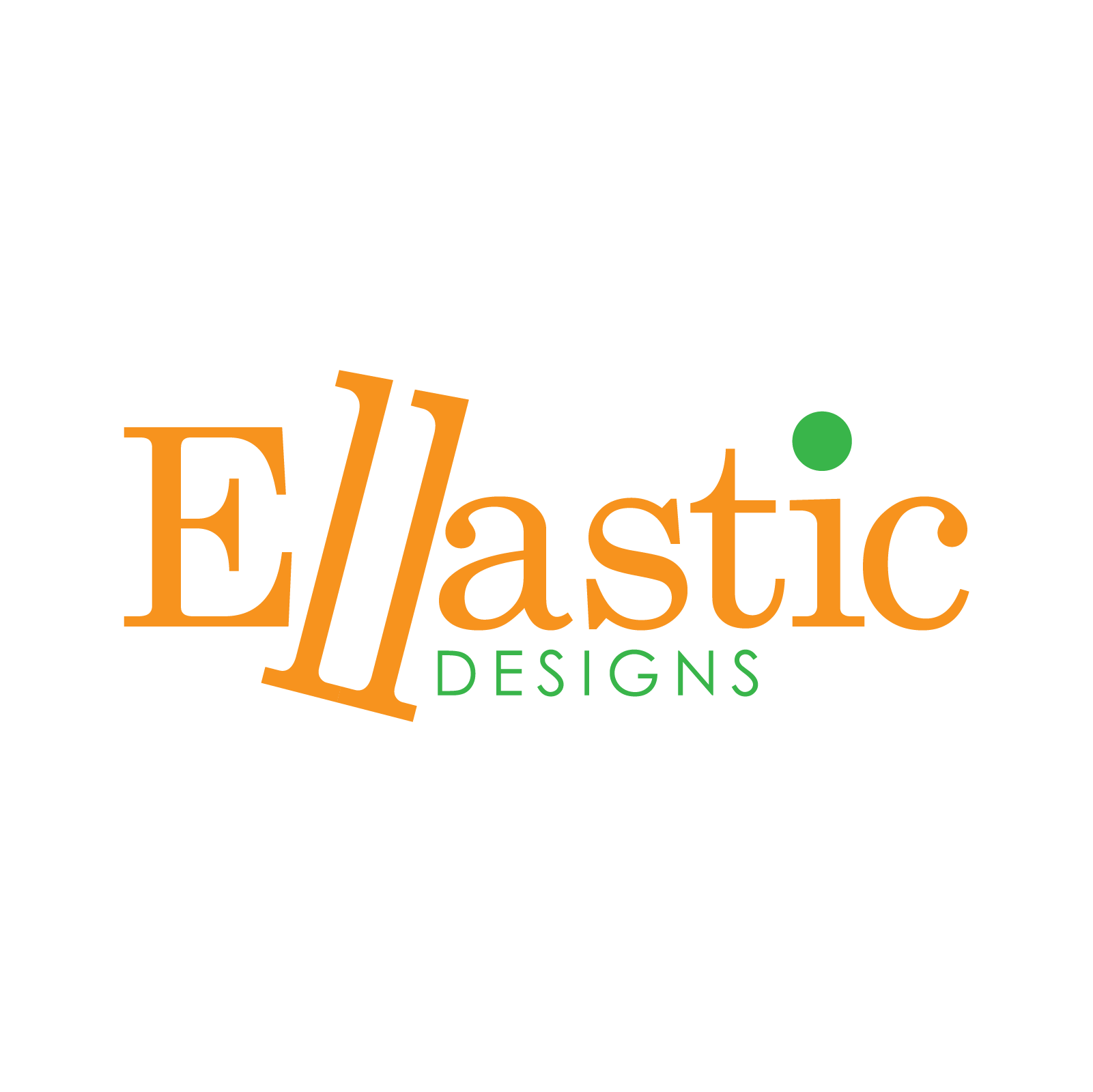 EllasticDesigns-Logo_original.png