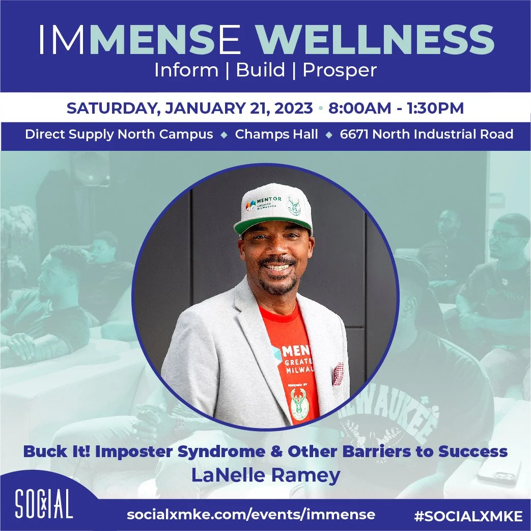 SX22-ImMENse-Speakerflyer_lanelle.jpg