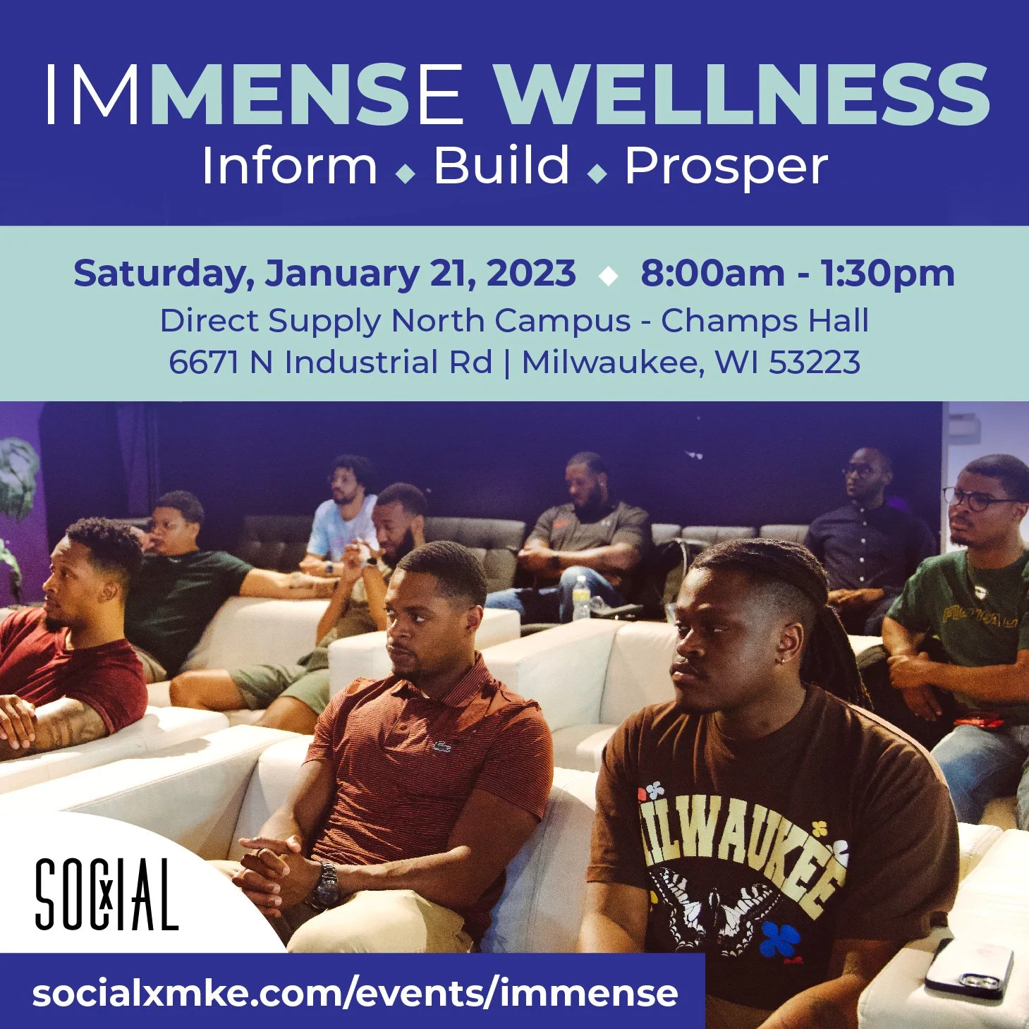 SX22-ImMENse-flyer_Square.jpg