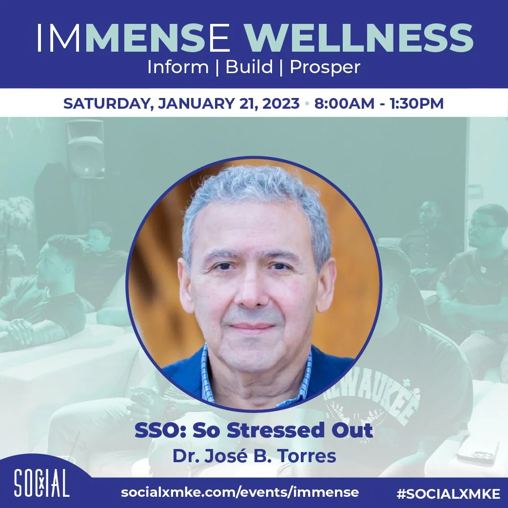 SX22-ImMENse-Speakerflyer_jose.jpg