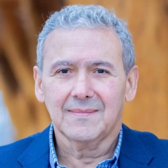 Dr. José B. Torres